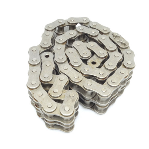 https://rexnord10.beijiancaigou.com/