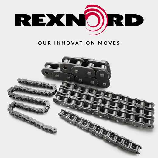 https://rexnord10.beijiancaigou.com/
