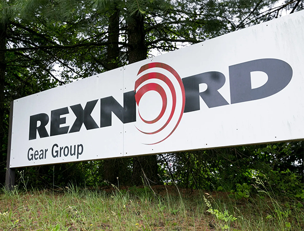 关于公司 https://rexnord10.beijiancaigou.com/